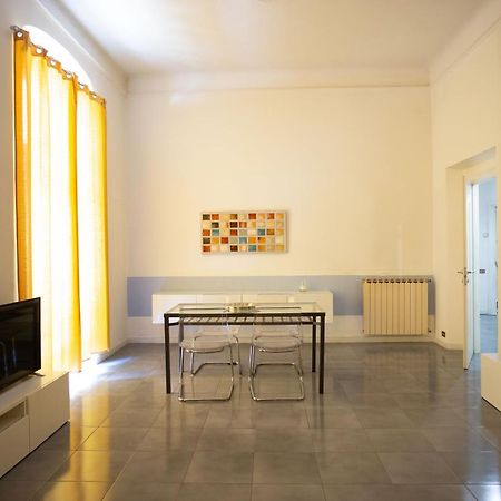 La Casa Di Napoleone Apartamento La Spezia Exterior foto