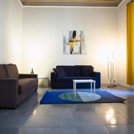 La Casa Di Napoleone Apartamento La Spezia Exterior foto