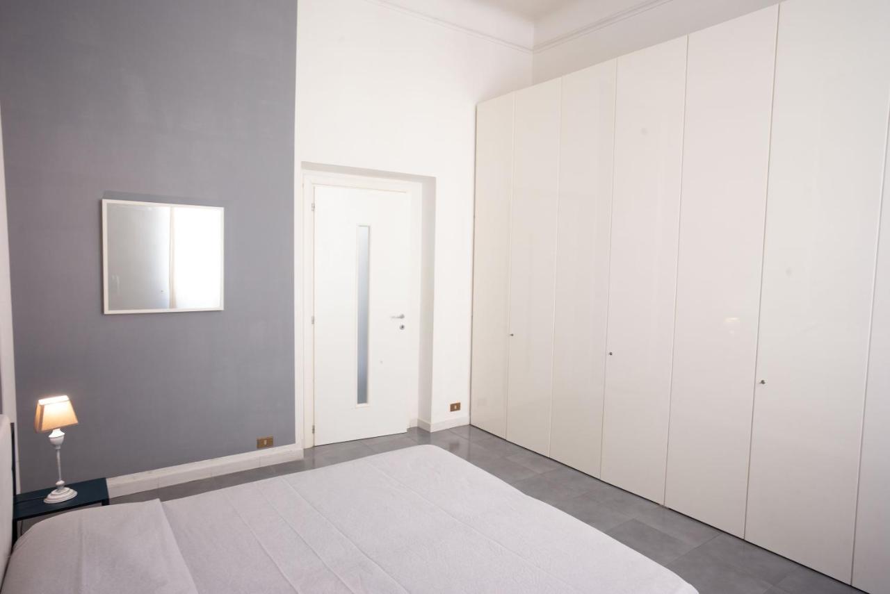 La Casa Di Napoleone Apartamento La Spezia Exterior foto