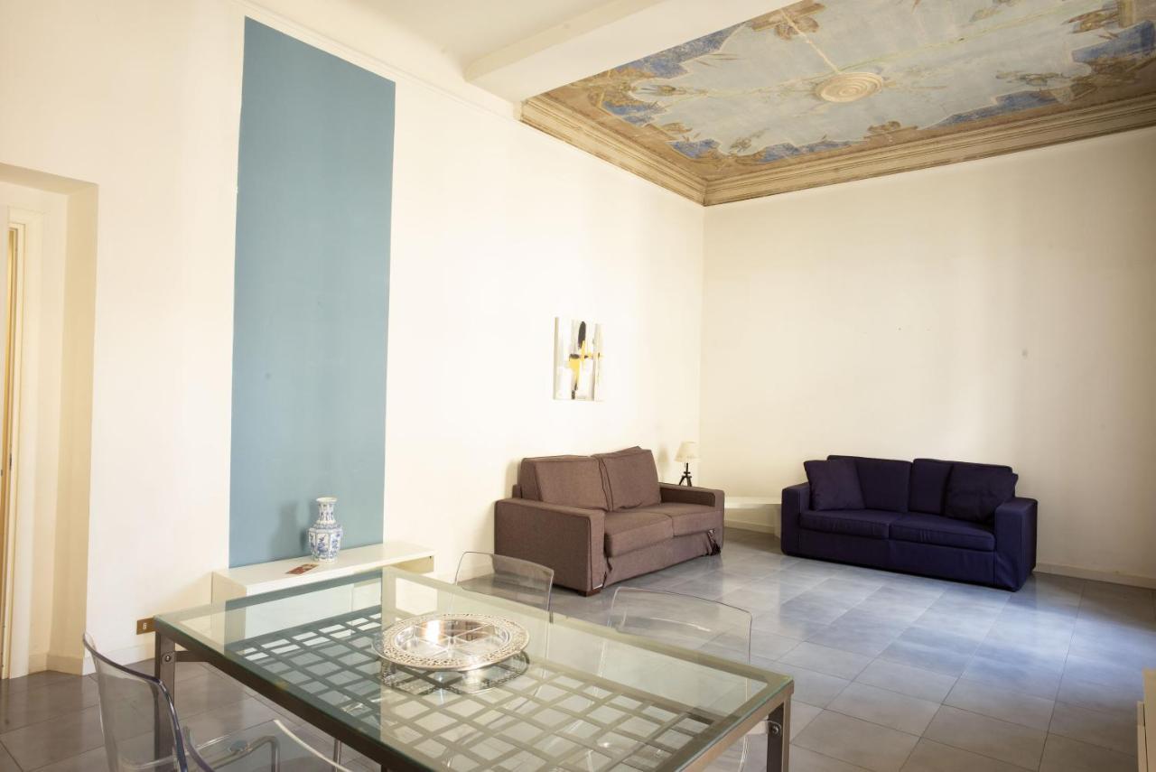 La Casa Di Napoleone Apartamento La Spezia Exterior foto