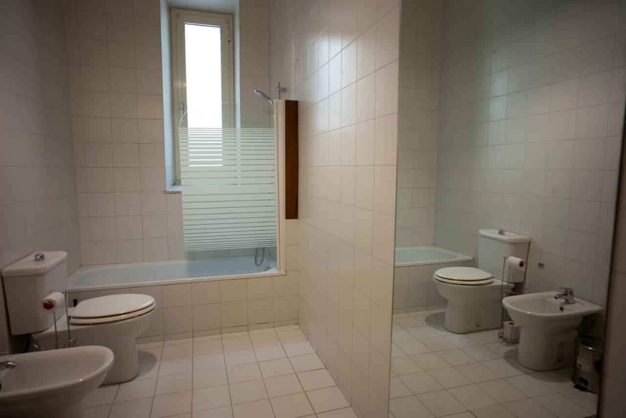 La Casa Di Napoleone Apartamento La Spezia Exterior foto
